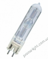 Газоразрядная лампа Philips MSR 400/HR GZZ9,5